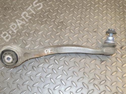Used Left front suspension arm MERCEDES-BENZ C-CLASS Coupe (C205) C 250 d (205.308) (204 hp) 30226411