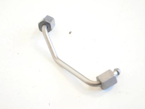 Injector MERCEDES-BENZ GLC (X253) 220 d 4-matic (253.905, 253.903) | BP30258356M100 