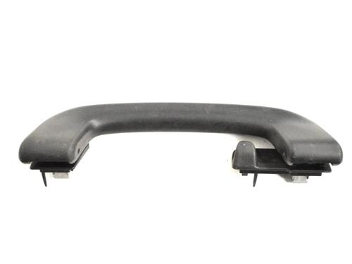 Used Interior roof handle Interior roof handle BMW X5 (F15, F85) xDrive 30 d (258 hp) 33348399 33348399