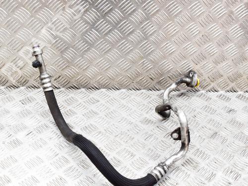 AC pipe MERCEDES-BENZ E-CLASS (W212) E 350 CDI (212.023) | BP14643447M126