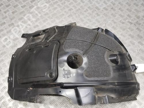 Hjulbue BMW XM (G09) XM All-wheel Drive | BP39683671C56 - Image 5