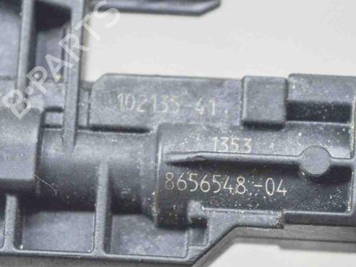 Injector BMW X1 (F48) xDrive 25 i | BP7698566M100 