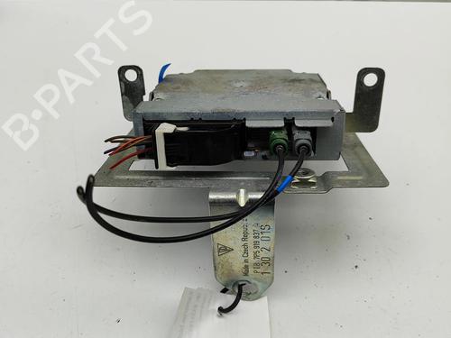 Module électronique PORSCHE CAYENNE (92A) 3.0 S E-Hybrid (416 hp) 30857191