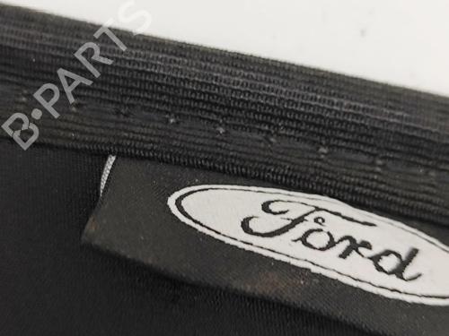 Hattehylle FORD PUMA (J2K, CF7) 1.0 EcoBoost mHEV | BP38623171C85 - Image 7