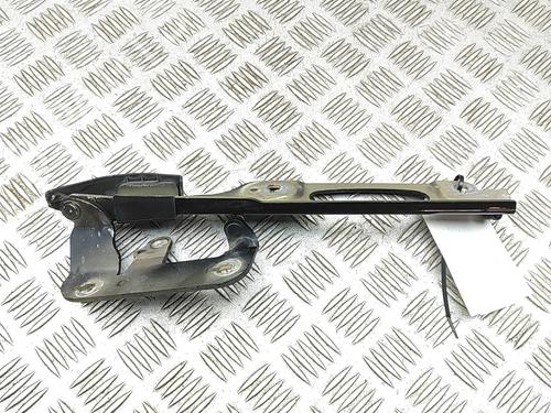 Used Hinge/Door check strap Hinge/Door check strap PORSCHE 911 (991) 3.8 Turbo (520 hp) 33395185 33395185