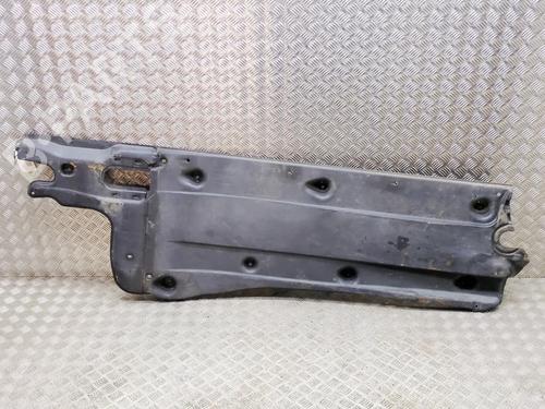 Used Underbody protection Underbody protection 39501598 39501598