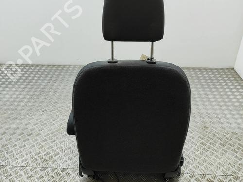 Right front seat FORD TRANSIT V363 Van (FCD, FDD) 2.0 EcoBlue RWD | BP33697546C16 - Image 4