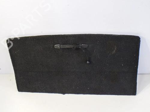 Used Luggage compartment floor Luggage compartment floor CHEVROLET VOLT EV 150 (151 hp) 14612906 14612906