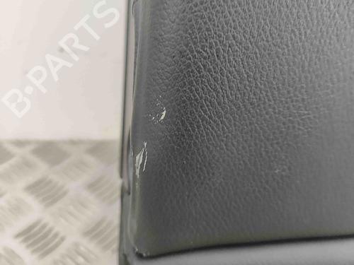 Rear seat BMW X3 (F25) xDrive 20 d | BP29310416C17 