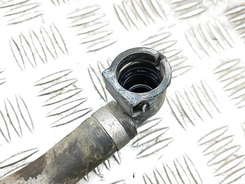 Pipe OPEL COMBO E Tour / Life (K9) Combo-e | BP38050512M125 - Image 5
