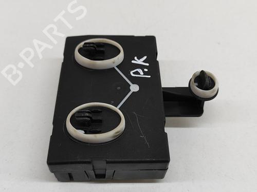 Electronic module SKODA KAROQ (NU7, ND7) 1.0 TSI | BP19427978M83 
