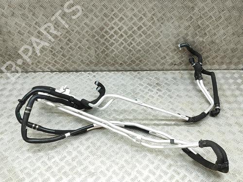 Used Pipe Pipe BMW X7 (G07) xDrive 40 i Mild Hybrid (381 hp) 33390275 33390275