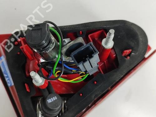Right tailgate light AUDI A5 Sportback (8TA) S5 quattro | BP24580752C80  - Image 7
