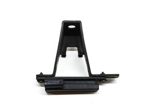 Used Electronic module LAND ROVER RANGE ROVER SPORT II (L494) 3.0 SDV6 4x4 (306 hp) 10071653