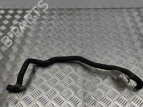 Used Pipe BMW 7 (G11, G12) 730 d (265 hp) 19500652