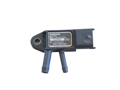Used Electronic sensor Electronic sensor VOLVO XC90 II (256) D5 AWD (224 hp) 33364718 33364718