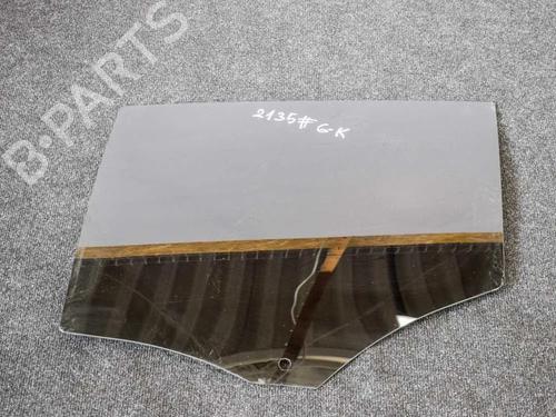 rear-left-door-window-volvo-v60-i-155-d3-d4-volvo-43r-00053-2010-2011-2012-2013-2014-2015-2016-2017-2018-6741628 main image