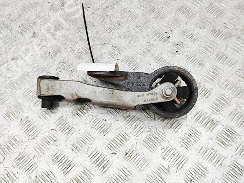 Engine mount VOLVO V40 Hatchback (525) D3 | BP37669369M89  - Image 5