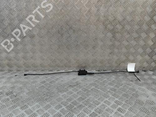 Cable AUDI A6 C7 Avant (4G5, 4GD) 3.0 TDI quattro | BP26311594E12 - Image 4