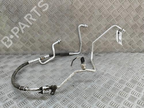 AC-rør RENAULT ZOE (BFM_) ZOE (88 hp) 32754888