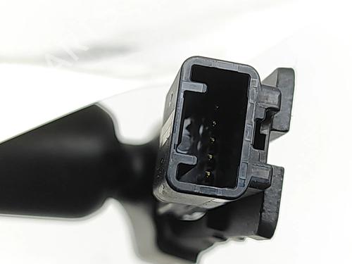 Rear mirror MG MG 4 (EH32) EV | BP33384859I6  - Image 5