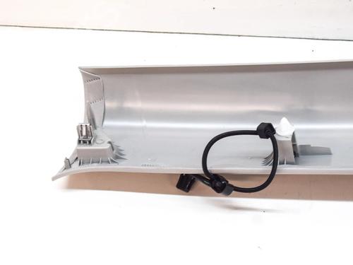 Andre TESLA MODEL 3 (5YJ3) EV AWD | BP28430530O1