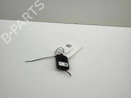 Used Electronic module Electronic module BMW X3 (G01, F97, G08) iX3 (286 hp) 39958667 39958667