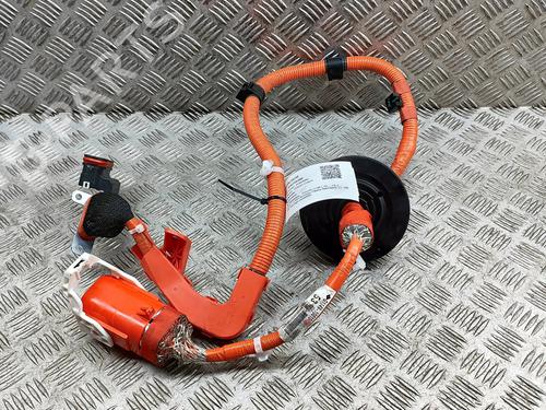 ledningsnet-toyota-c-hr-_x2_-_h2_-2023-27793975 main image