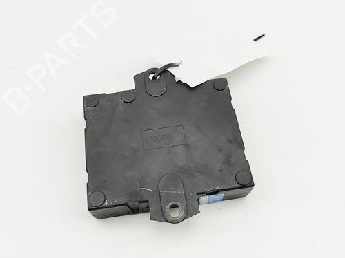 Electronic module LAND ROVER DISCOVERY V (L462) 2.0 Sd4 4x4 | BP37029689M83 - Image 5