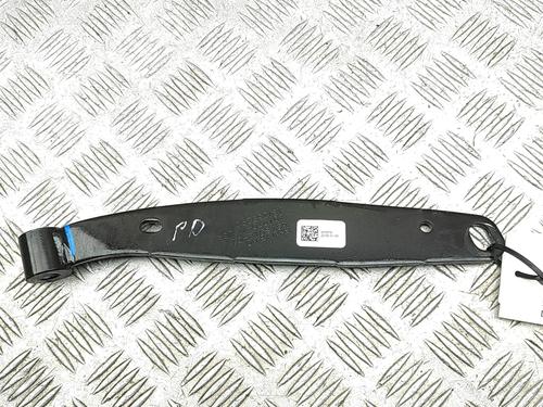 Used Other Other BMW XM (G09) XM All-wheel Drive (653 hp) 33391867 33391867