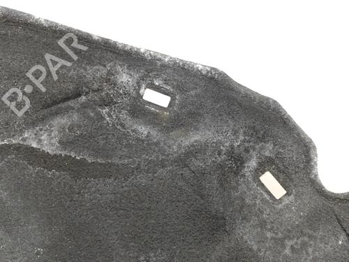 Upper protection FORD MONDEO V Turnier (CF) 1.6 TDCi | BP16535331M93 