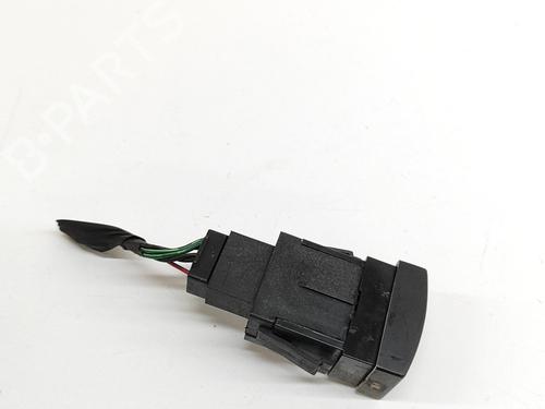 Switch SSANGYONG MUSSO (FJ) 2.3 D | BP25216864I30 