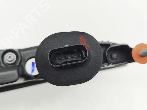 Right tailgate light TESLA MODEL 3 (5YJ3) EV | BP32269394C80 