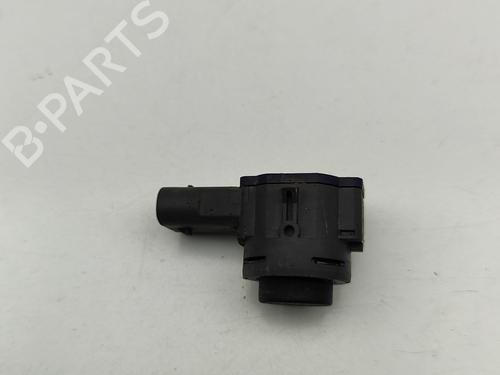 Elektronisk modul VOLVO XC40 (536) Recharge AWD | BP29076131M83 