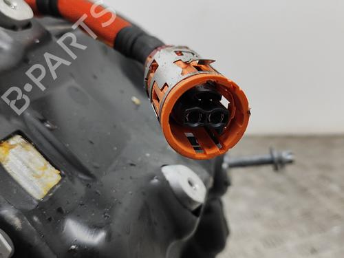 Engine MERCEDES-BENZ EQE (V295) EQE 53 AMG 4-matic+ (295.153) | BP27769176M1