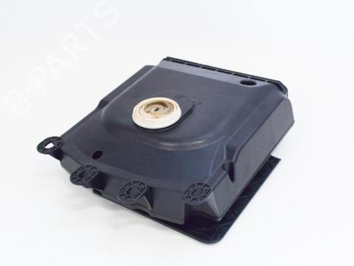 Electronic module BMW 5 (E60) M5 | BP6756049M83 