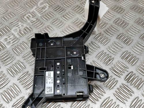Fuse box AUDI E-TRON (GEN) 55 quattro | BP29404325E1 