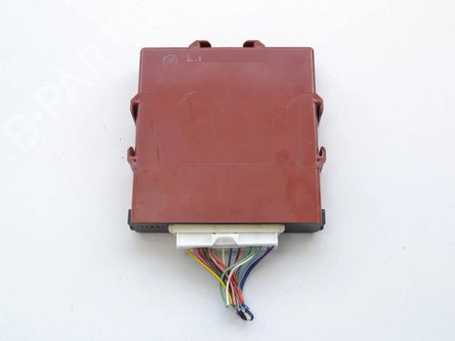 Electronic module LEXUS GS (_L1_) 450h (GWL10_, GWL10, GWL10R) | BP33363399M83 - Image 2