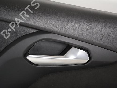  - Image 3