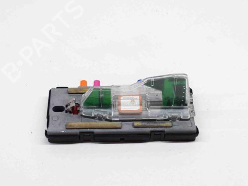 Used Antenna/Base VOLVO XC40 (536) B4 Mild-Hybrid (197 hp) 27759615