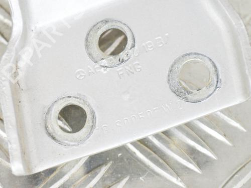 Hinge/Door check strap MERCEDES-BENZ VITO / MIXTO Van (W639) 120 CDI (639.601, 639.603, 639.605) | BP14625925C146 