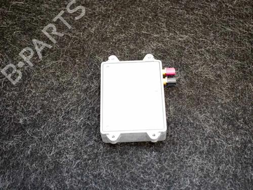 Electronic module AUDI A1 (8X1, 8XK) 1.4 TSI | BP7734638M83