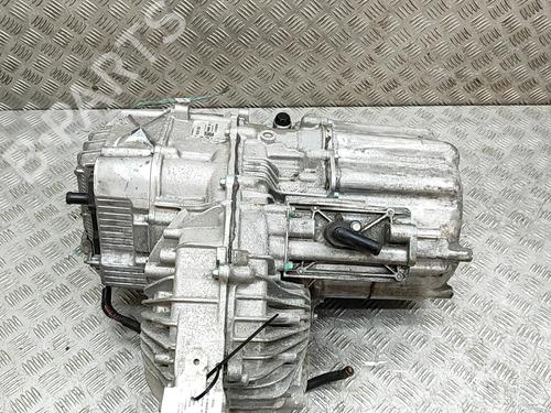 Motor Motor TESLA MODEL X (5YJX) P90D AWD (772 hp) 36068432 36068432