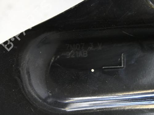 Other CHRYSLER GRAND VOYAGER V (RT) 2.8 CRD | BP30211012O1