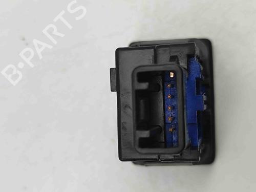 Switch TOYOTA HILUX VIII Pickup (_N1_) 2.4 D 4WD (GUN125_, GUN125R) | BP29459448I30 