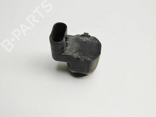 Electronic module AUDI Q5 (8RB) SQ5 TDI quattro | BP38162659M83 - Image 5