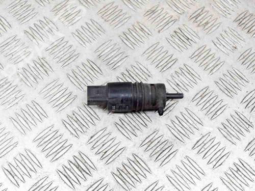 Sprinklervæskepumpe AUDI A8 D4 (4H2, 4H8, 4HC, 4HL) 4.2 TDI quattro (351 hp) 14634765