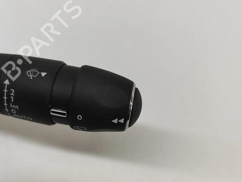 Steering column stalk CITROËN C5 AIRCROSS (A_) 1.2 PureTech 130 (ARHNSJ) | BP28589979I23  - Image 8