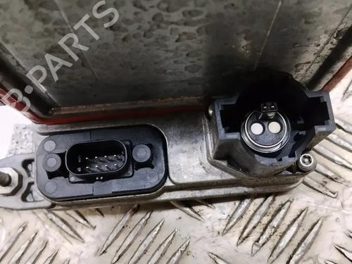 Electronic module MERCEDES-BENZ EQB (X243) EQB 300 4-matic (243.608, 243.609) | BP40605596M83 - Image 7