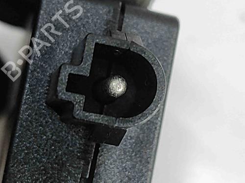 Electronic module BMW X3 (F25) xDrive 20 d | BP29310535M83 